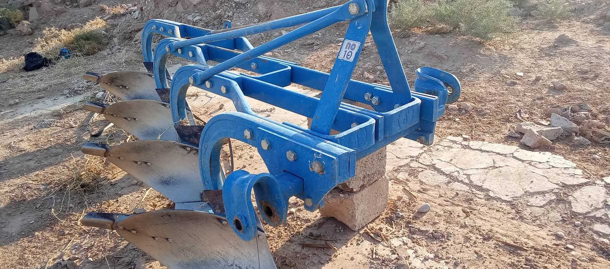 فيدان البيع ستفسار***********
