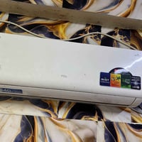 سبلت TCL • طن واحد • انفريتر بارد