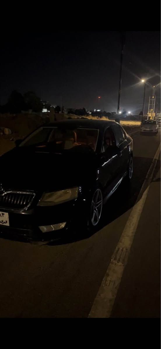 صبغ عام سينك و بشت كبس ١٥ ورقه غرامه تحويل شرط *********** واتس اب تبريد كير مكينه شرط قير توماتيك dsg دبل كلاج دهوك, العراق
