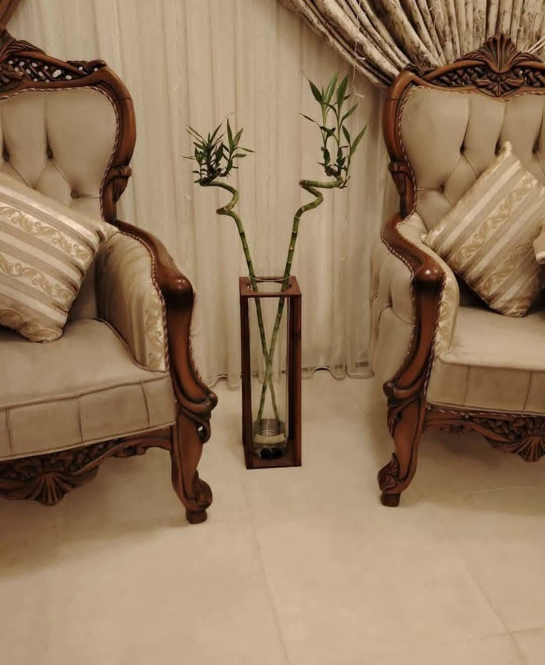 رفوف • بدون سنادين • طلب واتساب