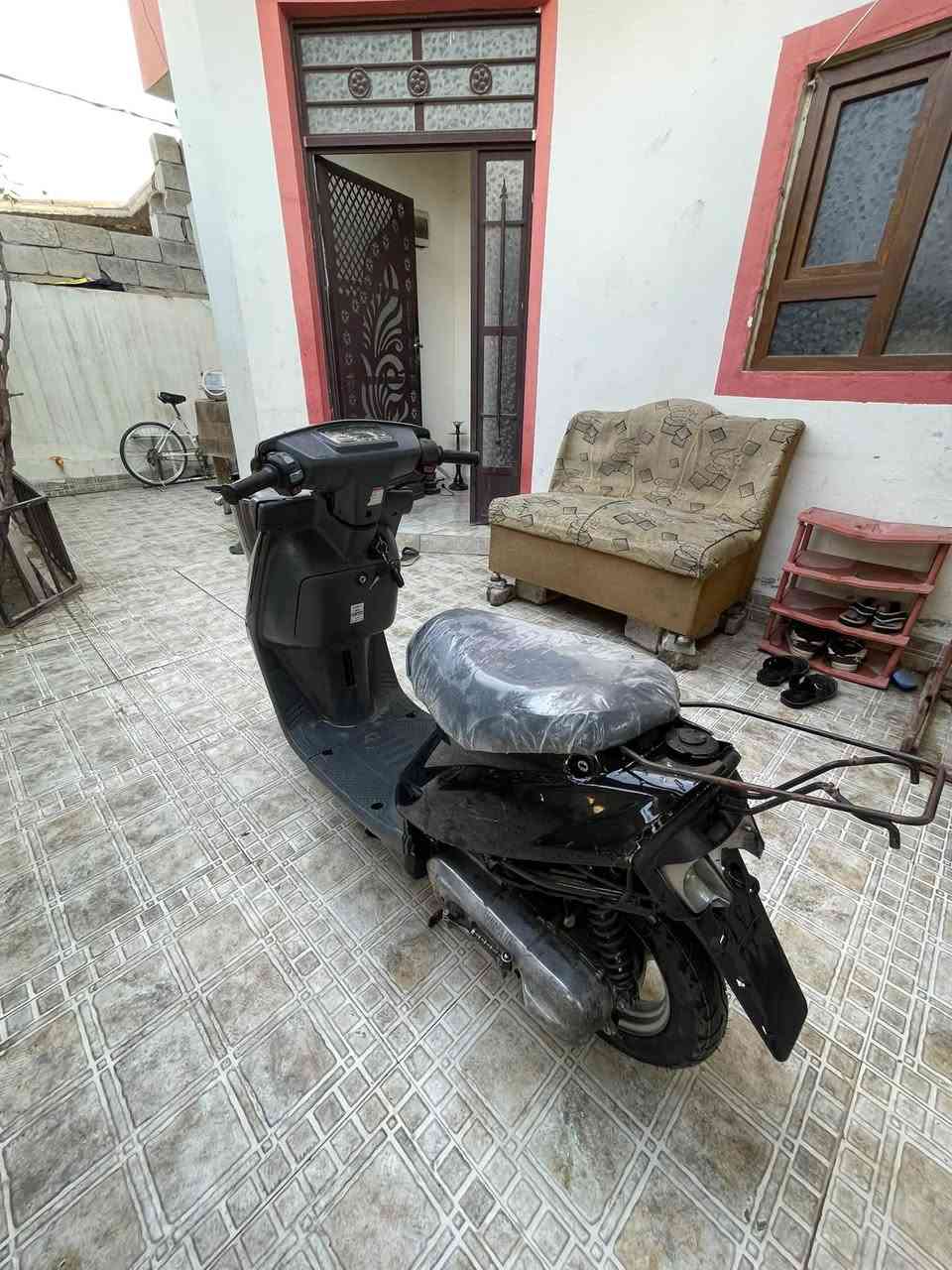 سلام عليكم يا مها للبيع بلادي السعر 225وبها
مجال ***********
