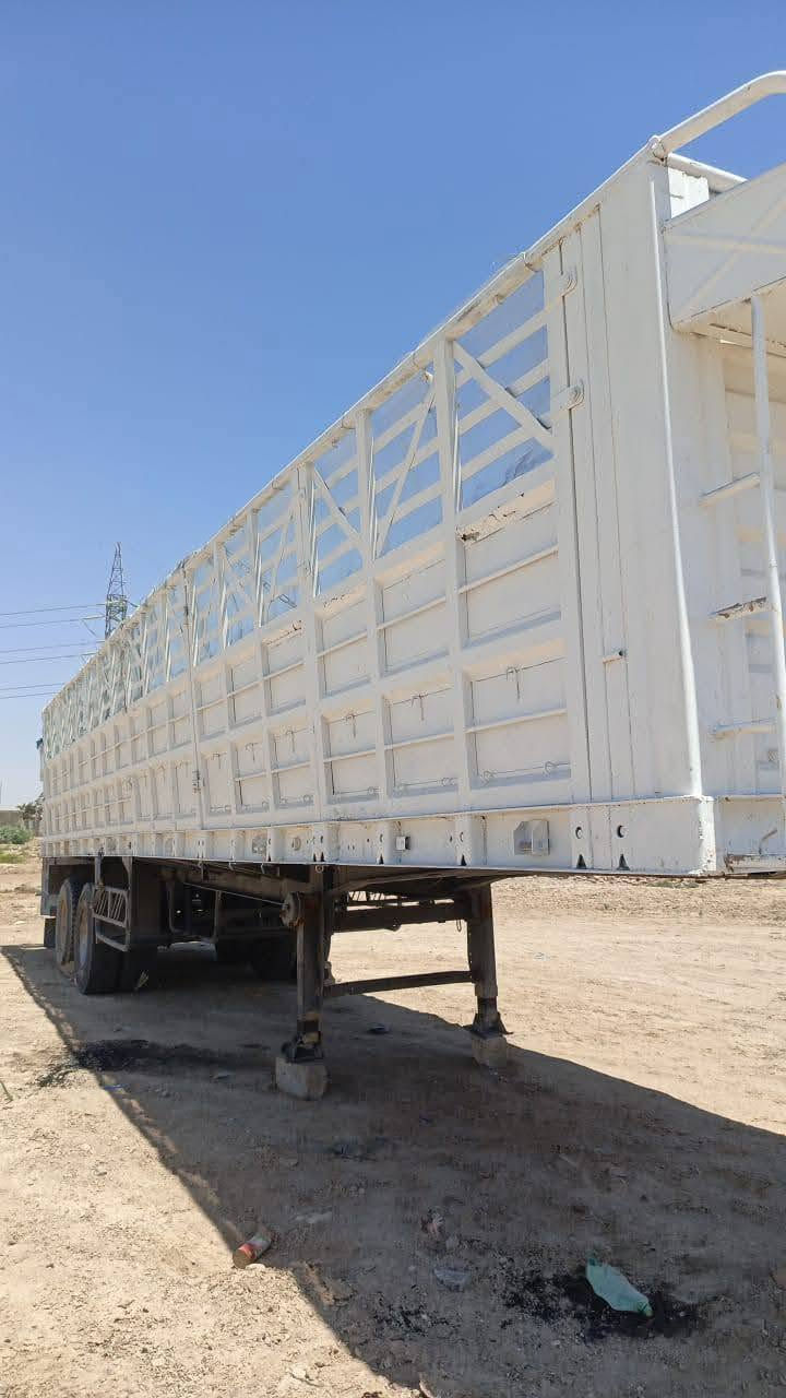 السلام عليكم عربانة شاصي اوربية الباقي كله حدادية بدون تاير ويل طول 12 ونص مكفوله من كسر وافطر دناكير 14 مكانه رمادي السعر 45 بيه مجال الشراي أكثر تفاصيل اتصل على رقم الهاتف ***********
