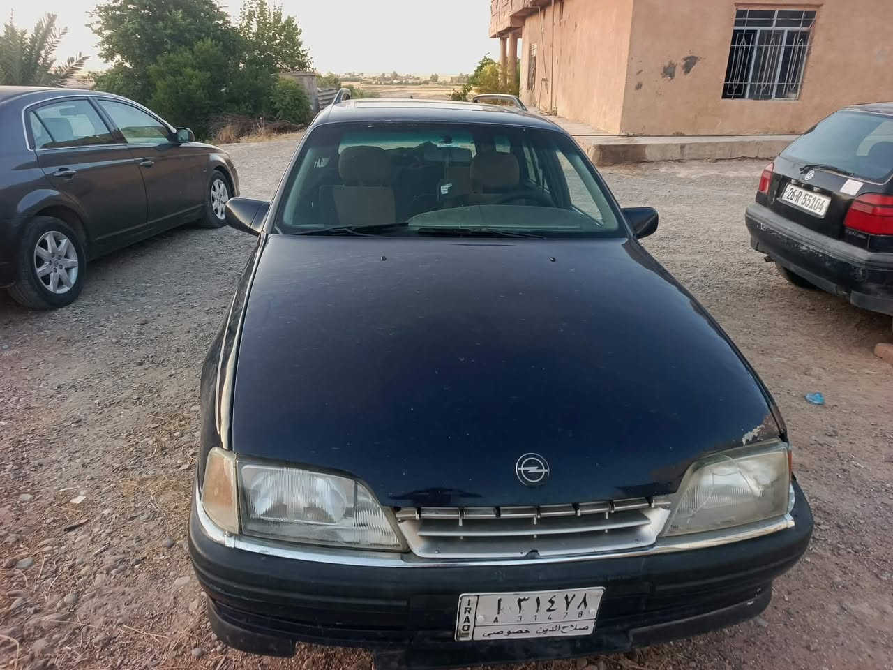 للبيع ***********
