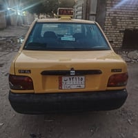 ٢٠١٢ • تبريد شغال • باسمي