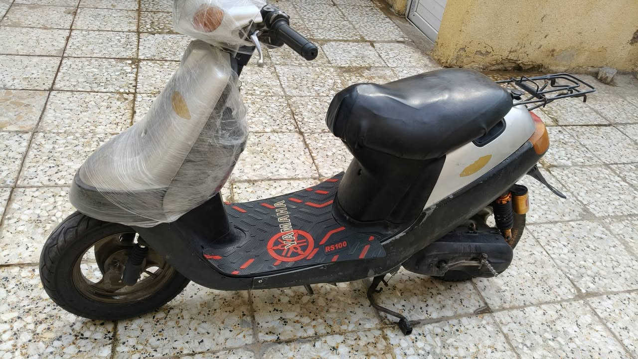 بطه • نضيفه • نقص باتري