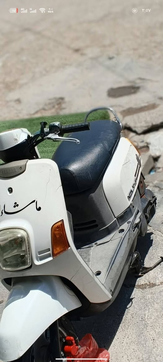 سعر ٥٥٠مجال بسيط
عل فحص اذا مفتوحه ترجع
***********

