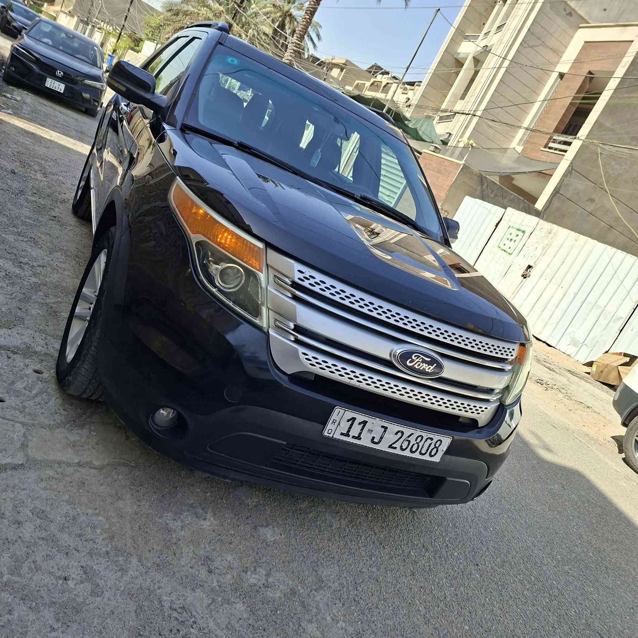 لا توجد تفاصيل
