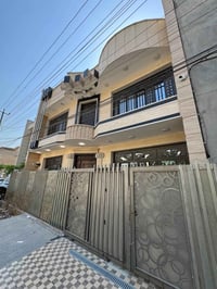 مربع الاقتصاديين • ١٠٠م • ٥ نوم