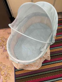بغداد الحرية • توصيل بكروتة • أغراض أطفال