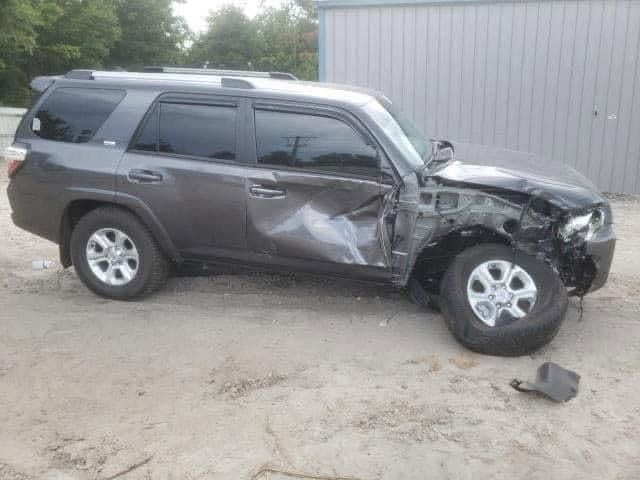 TOYOTA  4RUNNER   🔥 2022 SR5 Premium
JTEMU5JR6N6025503
~ تويوتا 4 رنر  
💵السعر 30الف و900دولار
~ وارد أمريكا  
~ موديل 2022
~ محرك 6 سلندر  / V6 
~ دبل أكسلة  4WD 💪
~ مواصفات SR5 فول 
~ بصمة 
~ شاشة كبير  
~ كاميرا 
~ كشن جلدة كهربائية 
~ كشن هيترة   
~ ويل كب كرومة 
~ حجم تايرات ١٧🌀
~ ( ٥ )خمسة راكب 
~ ماشي 10000الف ميل 
~ سيارة باب و جملغ صبغ 
~ إيرباگ ستيرن راجع  شركة 100%  
رقم أربيل
‏شارع فلسطين استفسار ***********الاستفسار عن طريق الاتصال او

