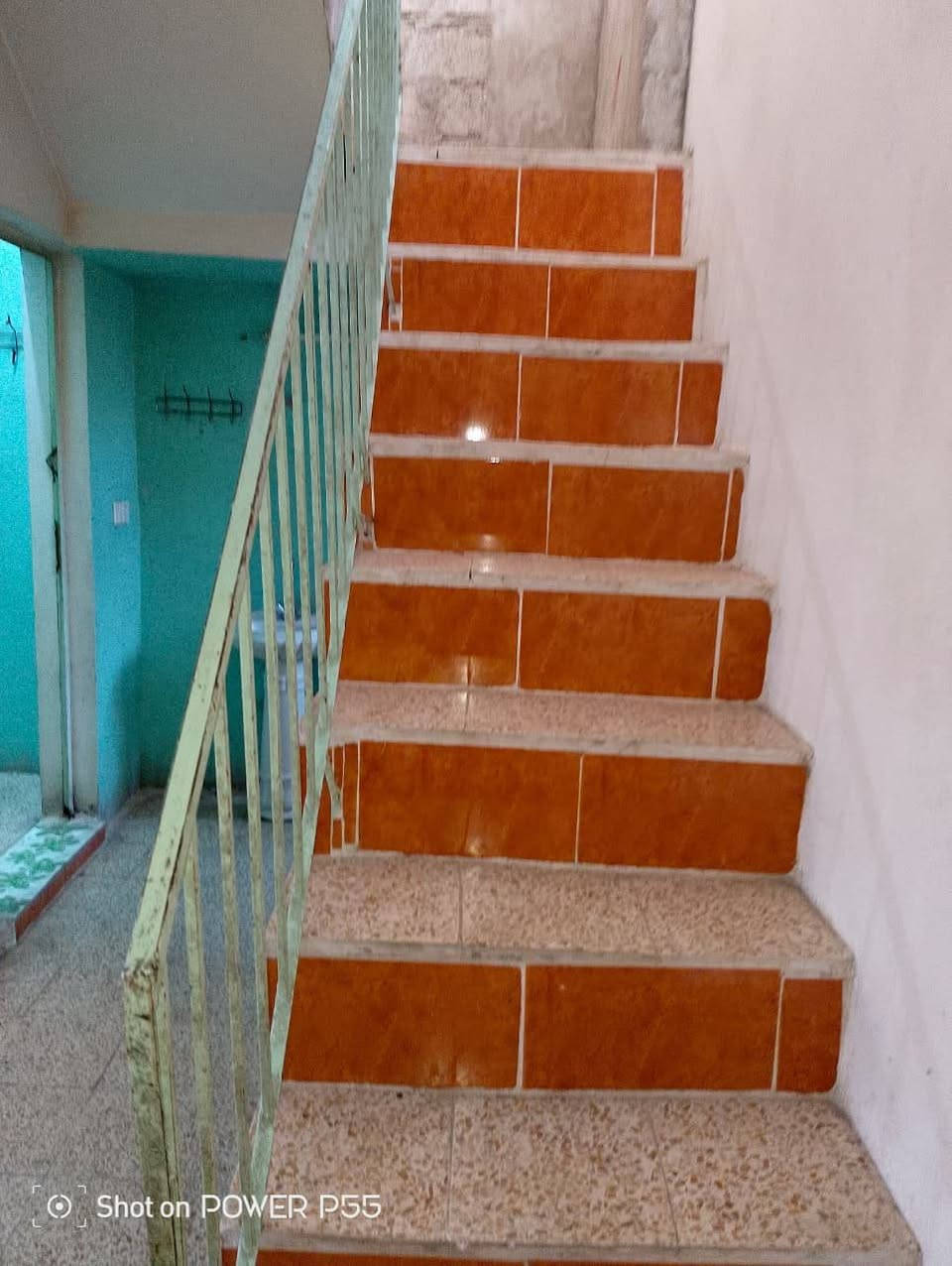 سلام عليكم
بيت للبيع
عنوان موصل الجانب الايمن حي العامل قرب مدرسة العامل
وصل بلديه
١٠٠م باص
السعر ٢٥ بي مجال
***********
