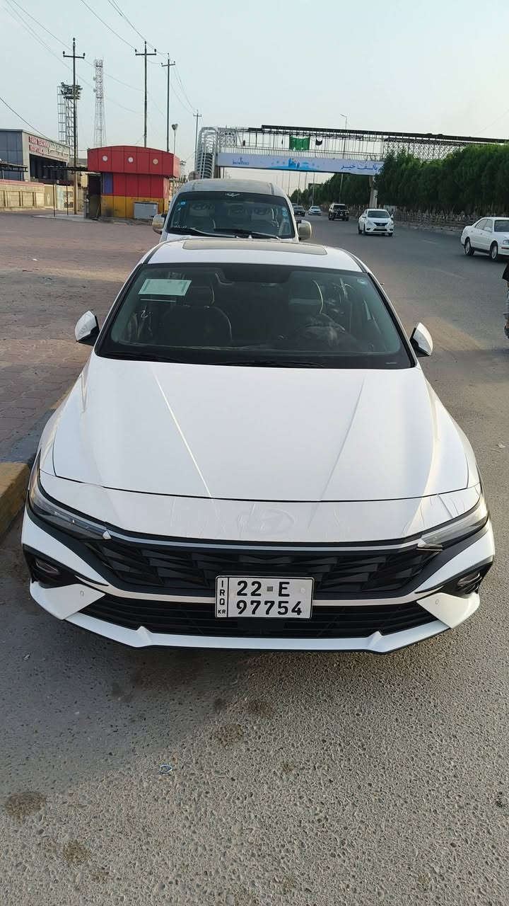 النترا مديل 2024 خليجي  محرك 2.0 كفاله عامه ما عدا طعجه خفيفه بالباب  الخلفي موصفاتها معروفه ماشيه 39 كيلو قابل للزياده  دوشمه للكشنات الامامي والخلفي سعرها 180للتواصل ع الرقم ***********
