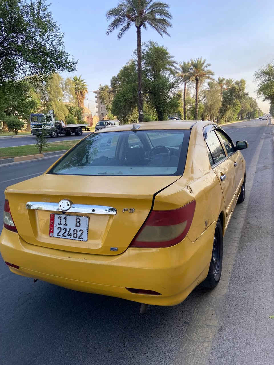 ٢٠١٠ • مكينة ١٦٠٠ • كير عادي