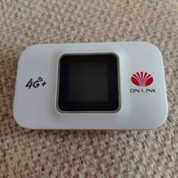 خانقين • جديد • رقمي