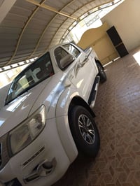 فور ويل • موديل ٢٠١٥ • كفالة عام