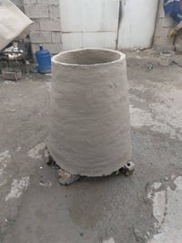 سعر الواحد 15 زعفرانية واتساب فقط 07702647716