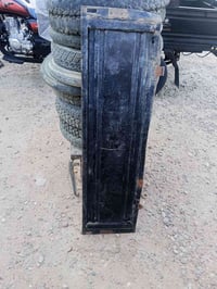 باب ستوته • عواج • جلولاء