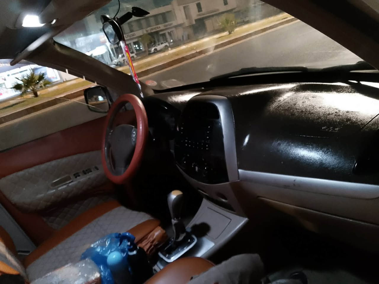 السلام عليكم مكلف بالنشر مكلف بالنشر الشراي يتصل ع الخط
للبيع شيري تيكو 12 رقم انبار بأسمي بعد شهرين يكمل تسديدها محرك كير كامري ابو الكف تبريد شغال سياره جاهزه مكان السياره بالرمادي 
السعر 35 بي مجال 
***********
