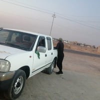 نيسان 2014 • فول • دخول جديد
