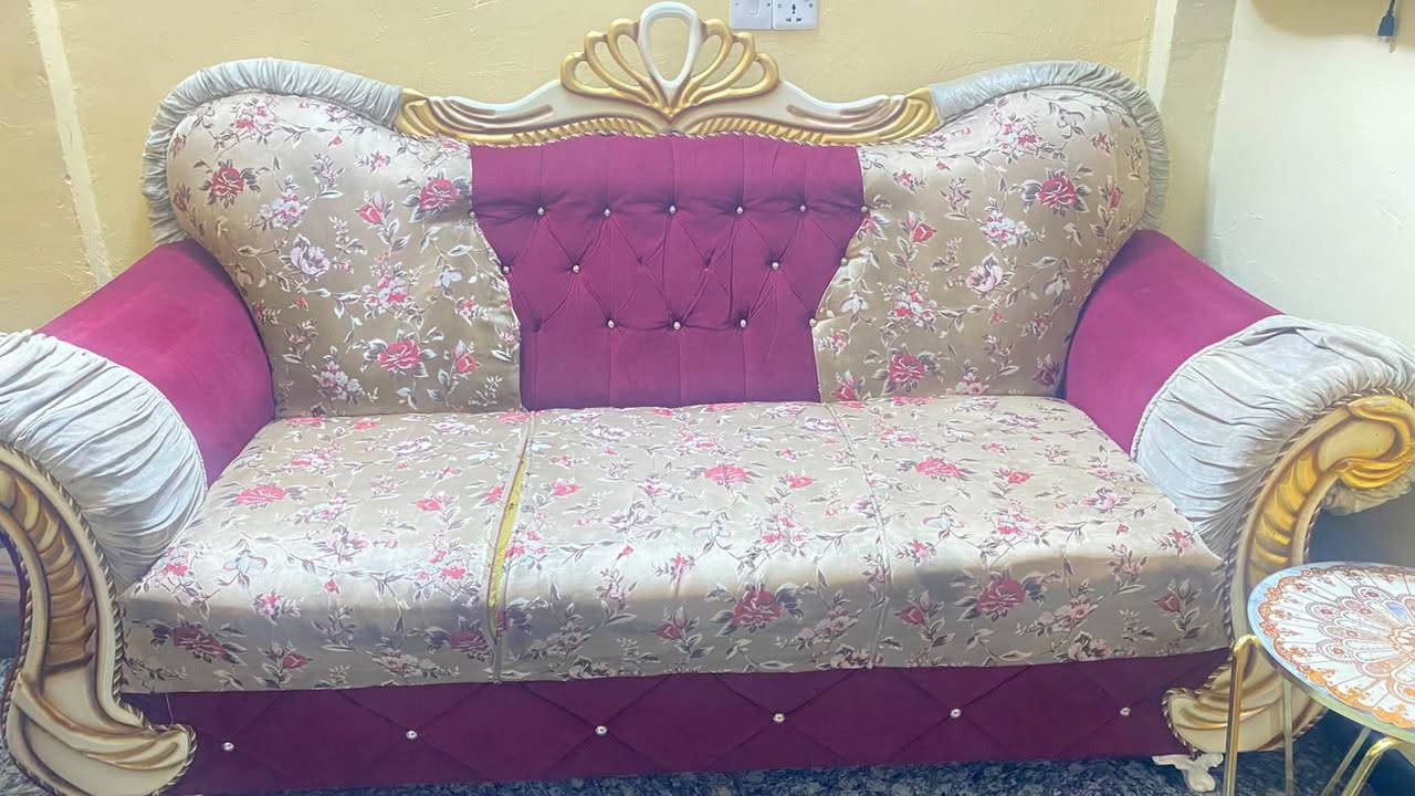 البيع السعر خاص
*********** السفسار
