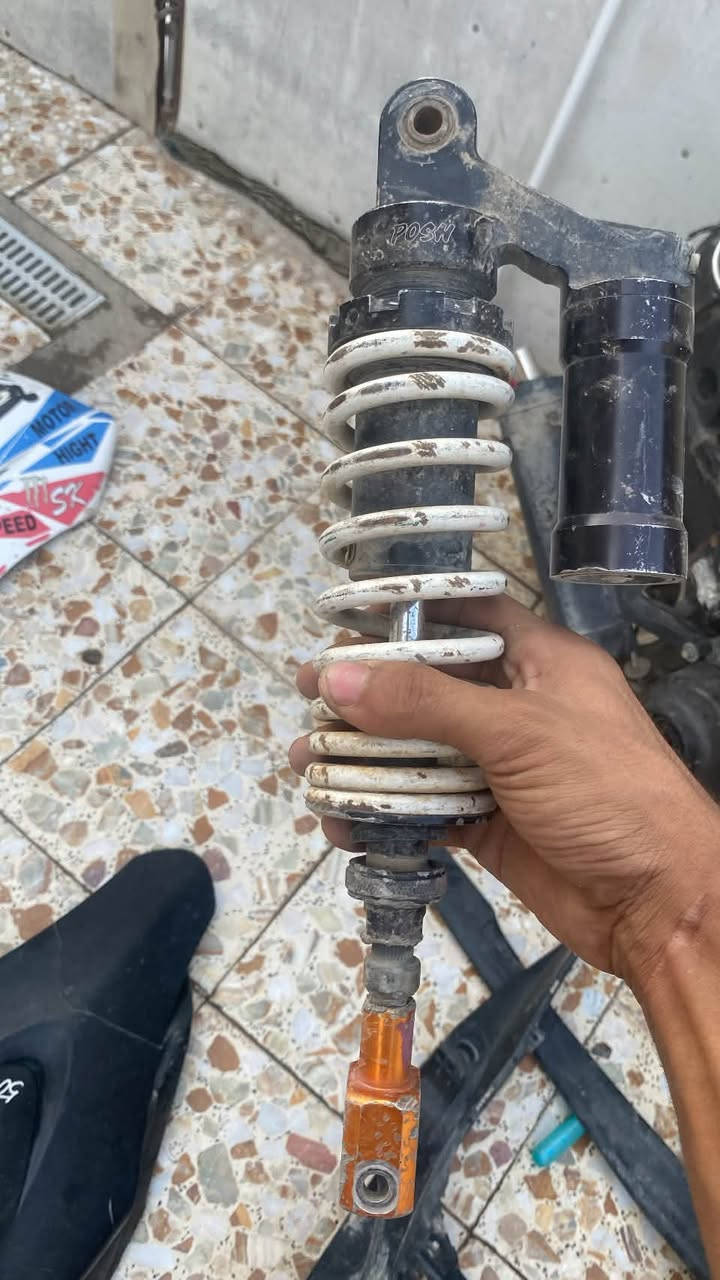 ماكس • غراض • حي شهداء