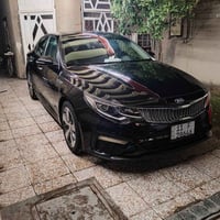 اوبتما S • ٢٠١٩ • بدون صبغ