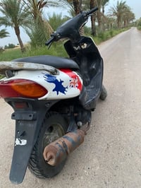 ماكس قجمة • نضيف • المحمودية