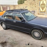 ارنب فنصه • ١٩٩٥ • دوانيه