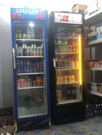 برادات للبيع الشراي يتصل 07821600974