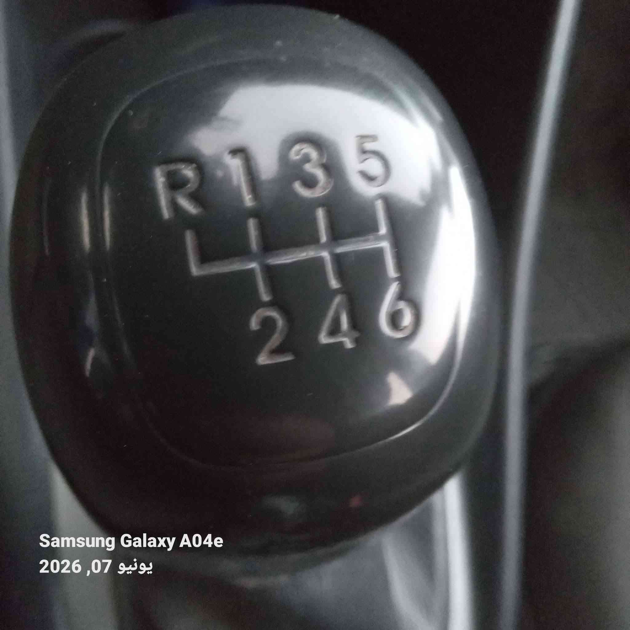 كيا ريو 2012 خليجي رقم واسط باردات  بسيطه كير عادي تخم تاير جديد السياره حلوه كدامكم  السعر 65الاتصال ***********
