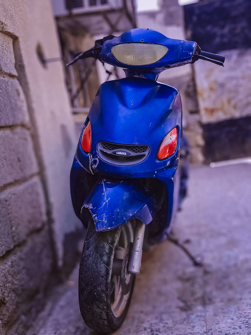 اكزز • ١٠٠ • نضيفه