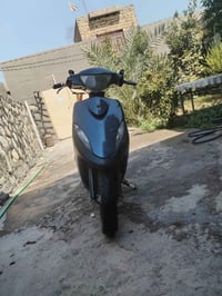 ماكس • عدله • مكينه بلادي
