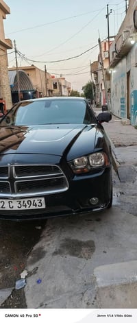 جارجر 12حداديه خلفي امامي جديد تبريد منظومه جديده سياره جاهزه تخم تاير...