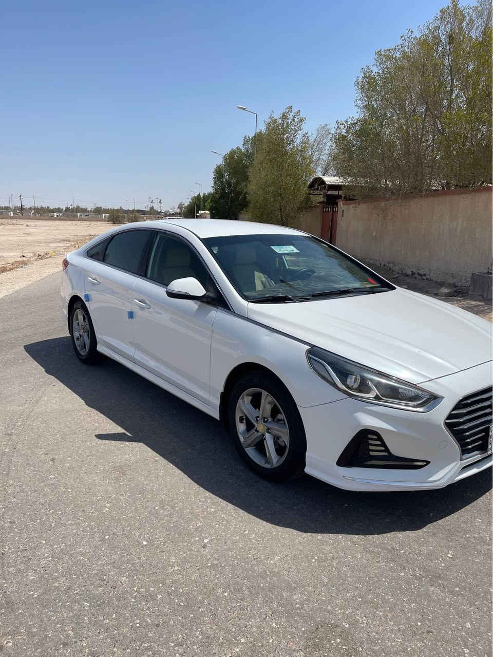 سوناتا 18 خليجي مكينه 2400 كزوزين سياره كفاله عامه من كلشي كارتون ماشيه 100 الف فول مواصفات داخل جلد بيجي كشنات كهرباء شفتات ستيرن سياره مغلفه نانو البجم مالته كلش معتنين بيه مكينه كير حداديه تخم تاير كله كفاله رقم أربيل توه مجددين السنويه جديده ولوحات مكاني البصره السعر 166 الشراي يتصل *********** Singapore
