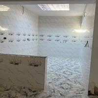 البراكيه • شارع المطار القديم • ٢٠٠م
