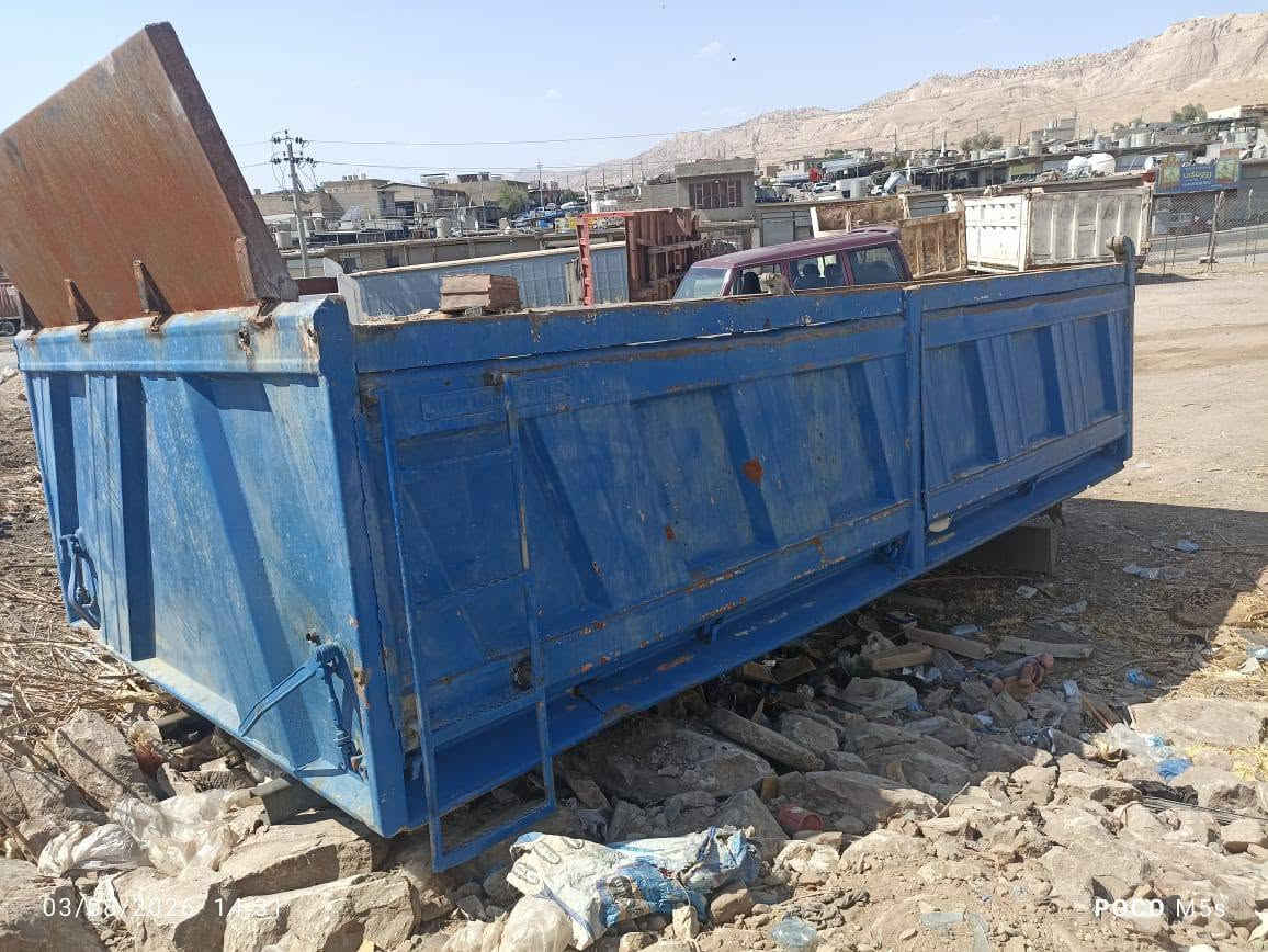 للبیع ٲومراوس***********
