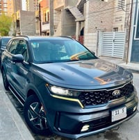 اي استفسار ع رقم 07770323025 اتصل وتدلل// مكان بغداد موديل 2021 هايبرد...