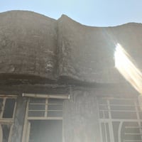 زراعي • ١٠٠م • خدمات كاملة