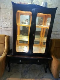 اغراض مستعمله باسعار مناسبه المكان الشعب سوق شلال رقم الهاتف 077116101...