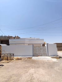 صبغ داخلي • صبغ خارجي • دقة بالتفاصيل