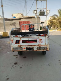 ستوته • موديل ٢١ • ناصريه