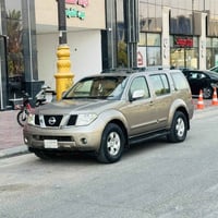 بافندر ٢٠٠٨ • حادث كامل • ٧ راكب