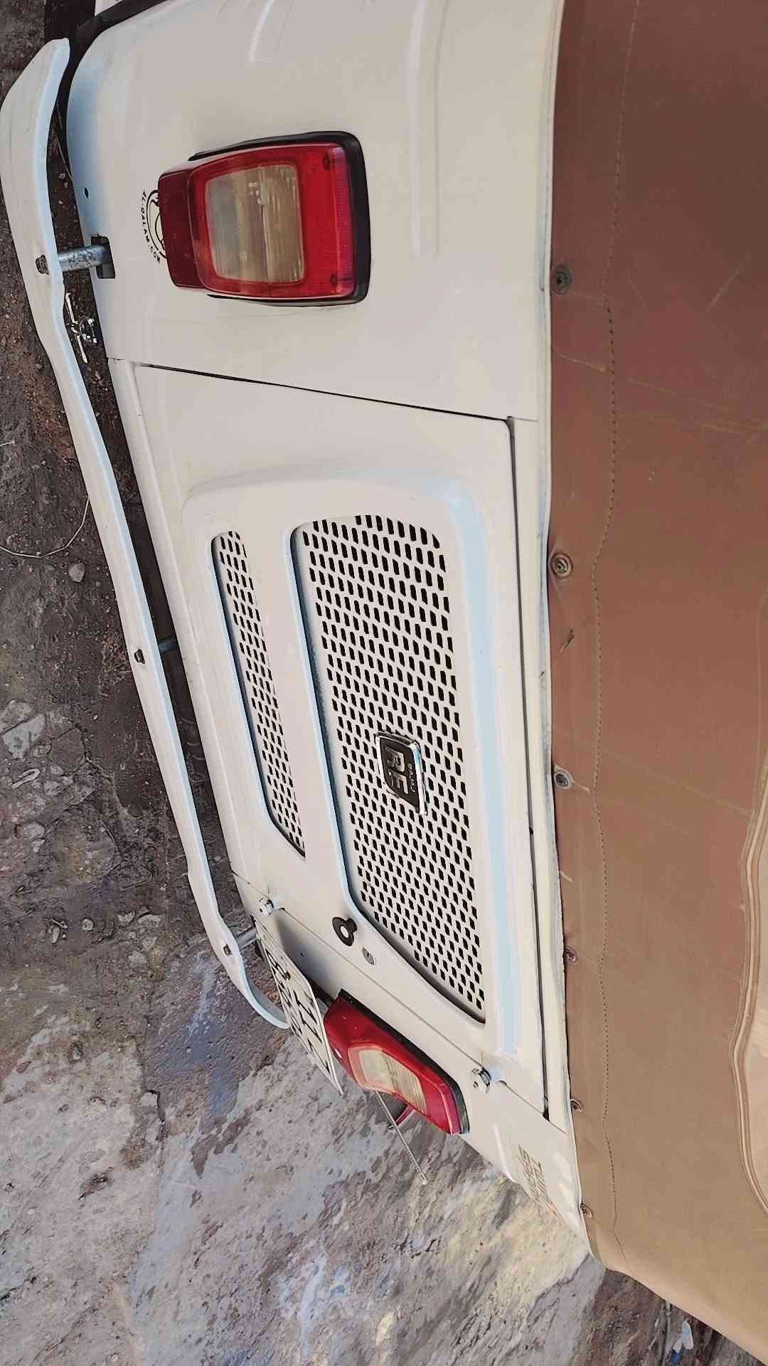 تكتك • ٢٠٢١ • الحريه بغداد