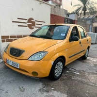 طيبه • ٢٠١٦ • كفاله عامه