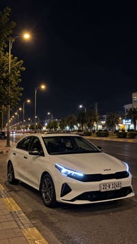 مديل ٢٠٢٤كفاله عامه بيه طخات يرادله باررد فوال اعلى فاء ماشه ٣٩ سياره ...