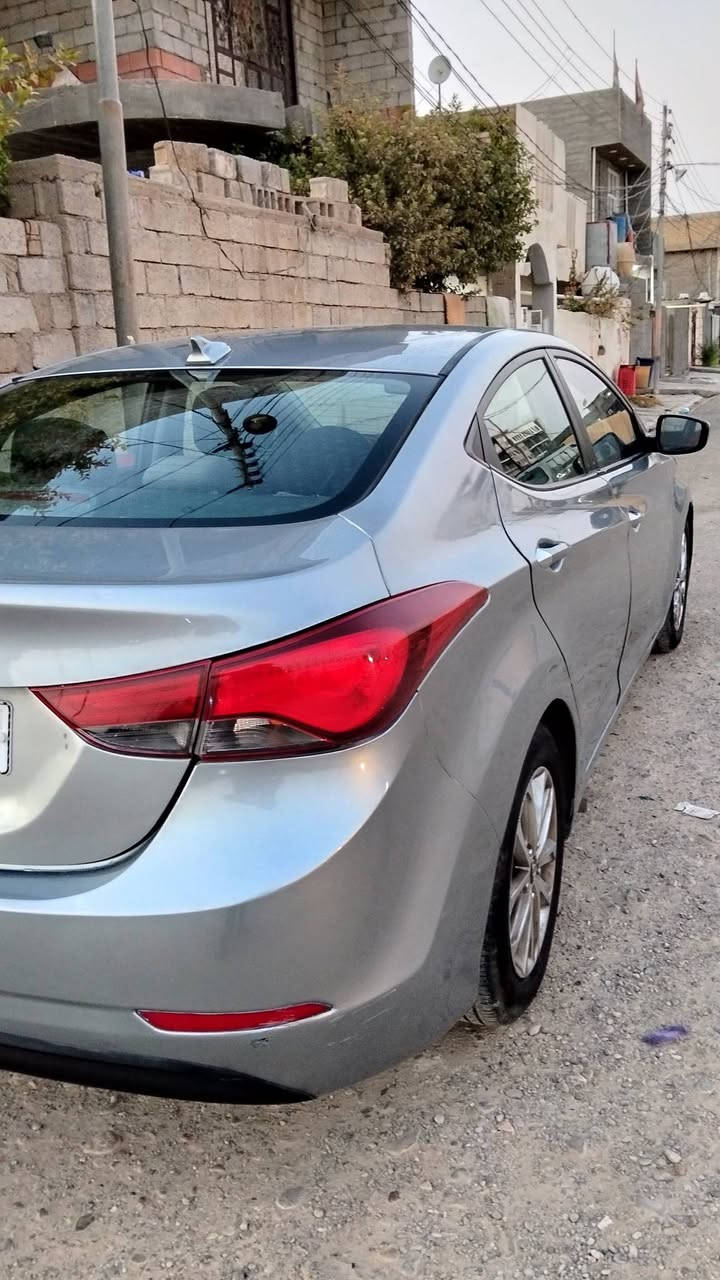 النترا 2016 امريكي محرك 1800المرغوب لا دوانز ولا تبخير كير اي تي باسمي رقم واسط
ضررهة بابين بدون دواخل وجاملغين كلير وبنيد مبدل بجم كبس مكفولة محرك وكير تبريد منضومة جديدة ثلج منضومة بانزين جديدة حدادية 90 بل 100 سعر 96 وبيها مجال مكان سيارة ديالى خان بني سعد  ***********
