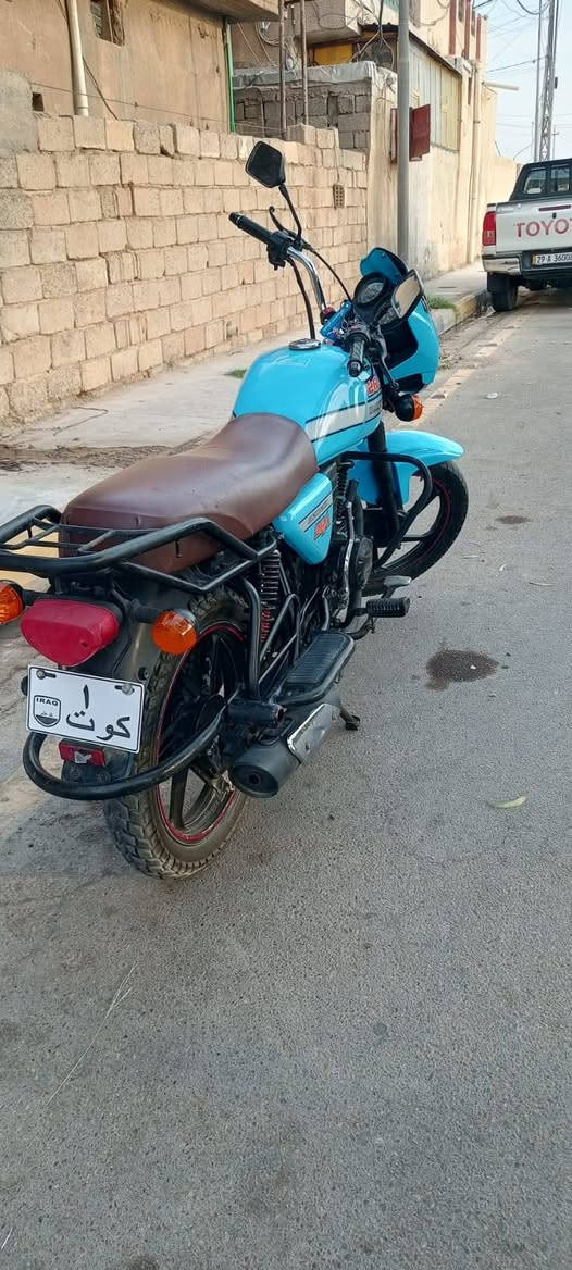 دايوان • مكفوله • ٢٠٢٣