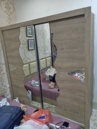 كنتور • ٢ باب سلايت • نضيف ١٠٠٪