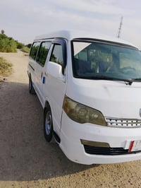 سيارة • للبيع