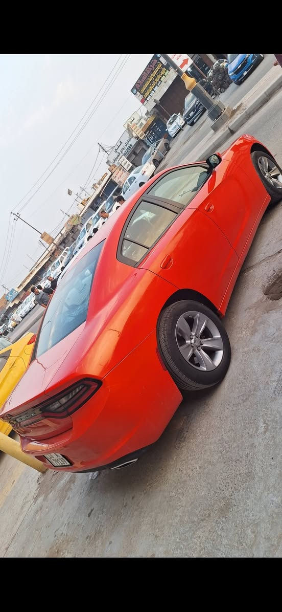 سلام عليكم جارجر موديل ٢٠١٧ اصل رقم ميسان التفاصيل بالسونار السعر ١٧٠ وبيهه مجال اتصال ***********
